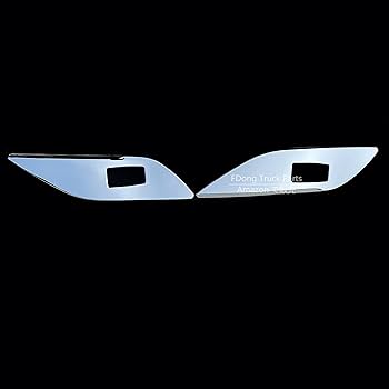 Amazon | 日野 17プロフィア グランドプロフィア NEWプロフィア メッキ